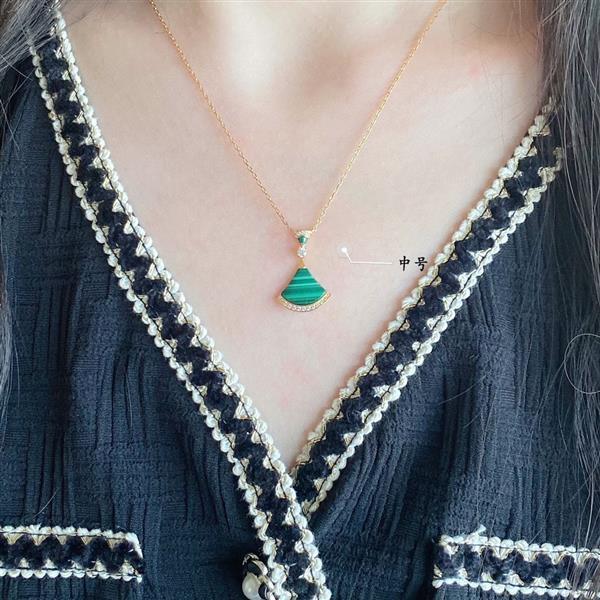 20242615125428 115105